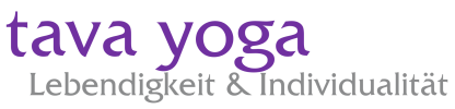 tava yoga – Lebendigkeit & Individualität