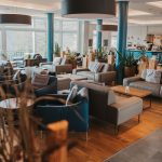 Restaurant-Clublounge-1