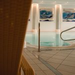 Wellness-Indoor-Pool-01-2