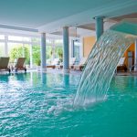 Wellness-Indoor-Pool-02-1