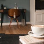 Zimmer&Angebote_Impressionen_04